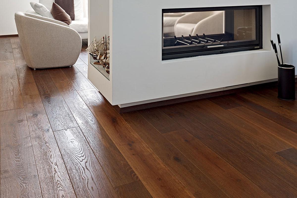 Parquet