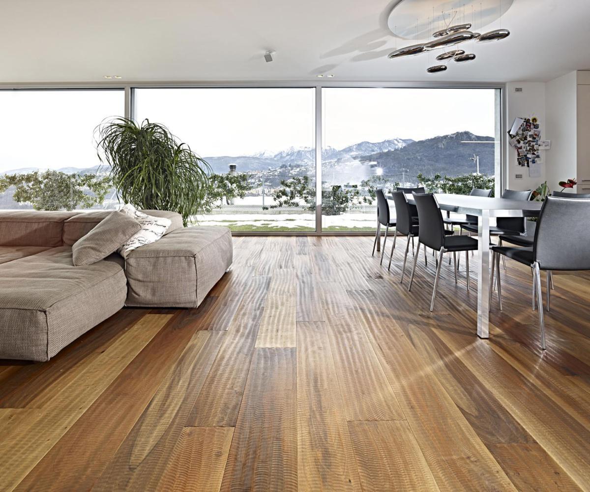 Parquet