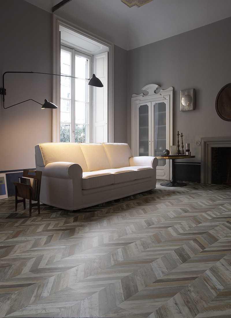 Parquet