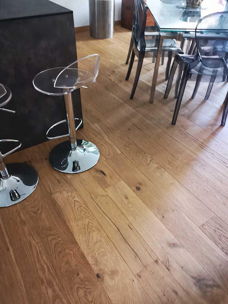 Parquet