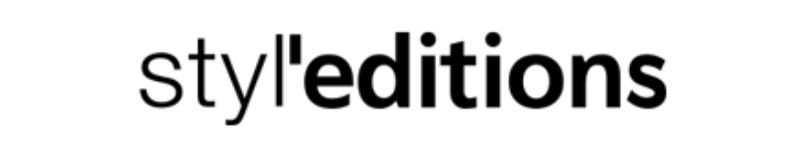 Carte da Parati Carte da Parati