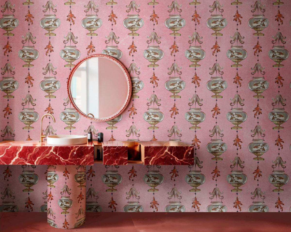 Carte da Parati Carte da Parati