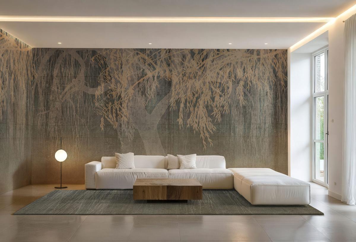 Carte da Parati Carte da Parati