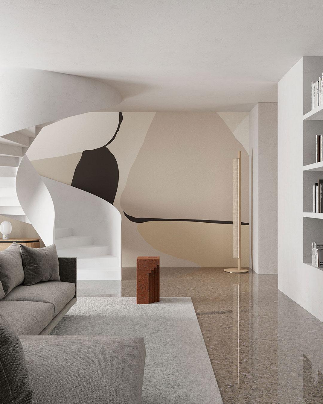 Carte da Parati Carte da Parati