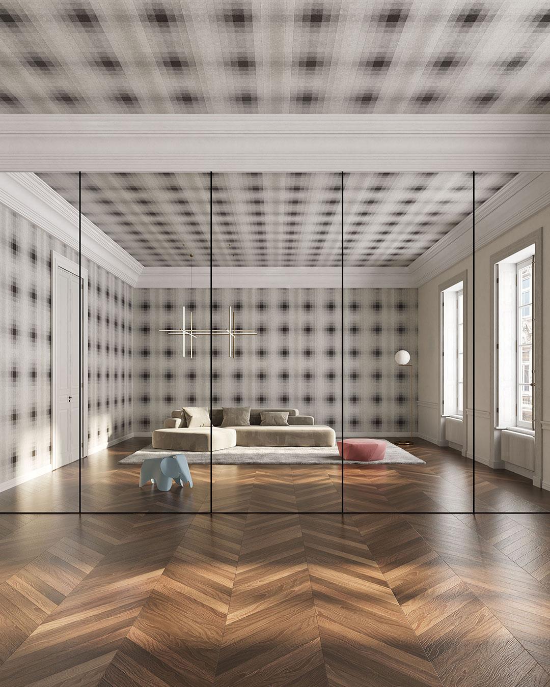 Carte da Parati Carte da Parati