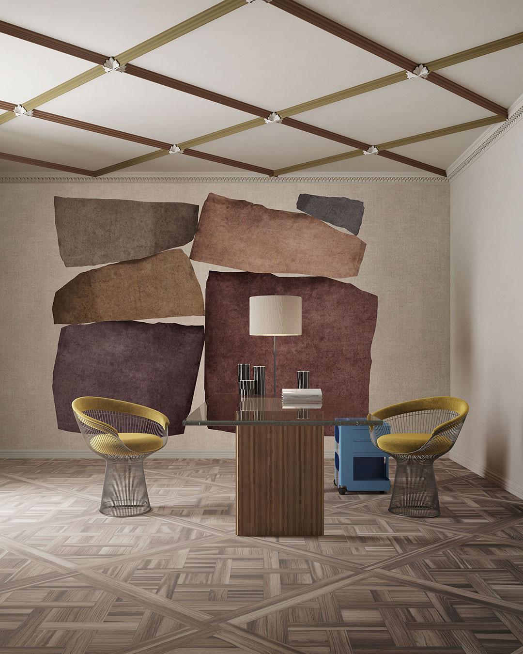 Carte da Parati Carte da Parati