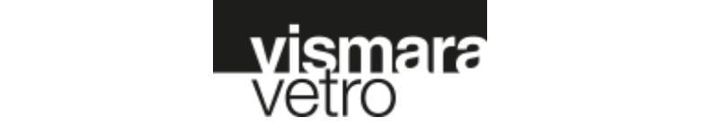 Sistemi Docce