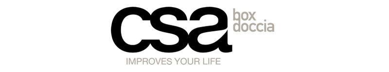 Sistemi Docce Sistemi Docce