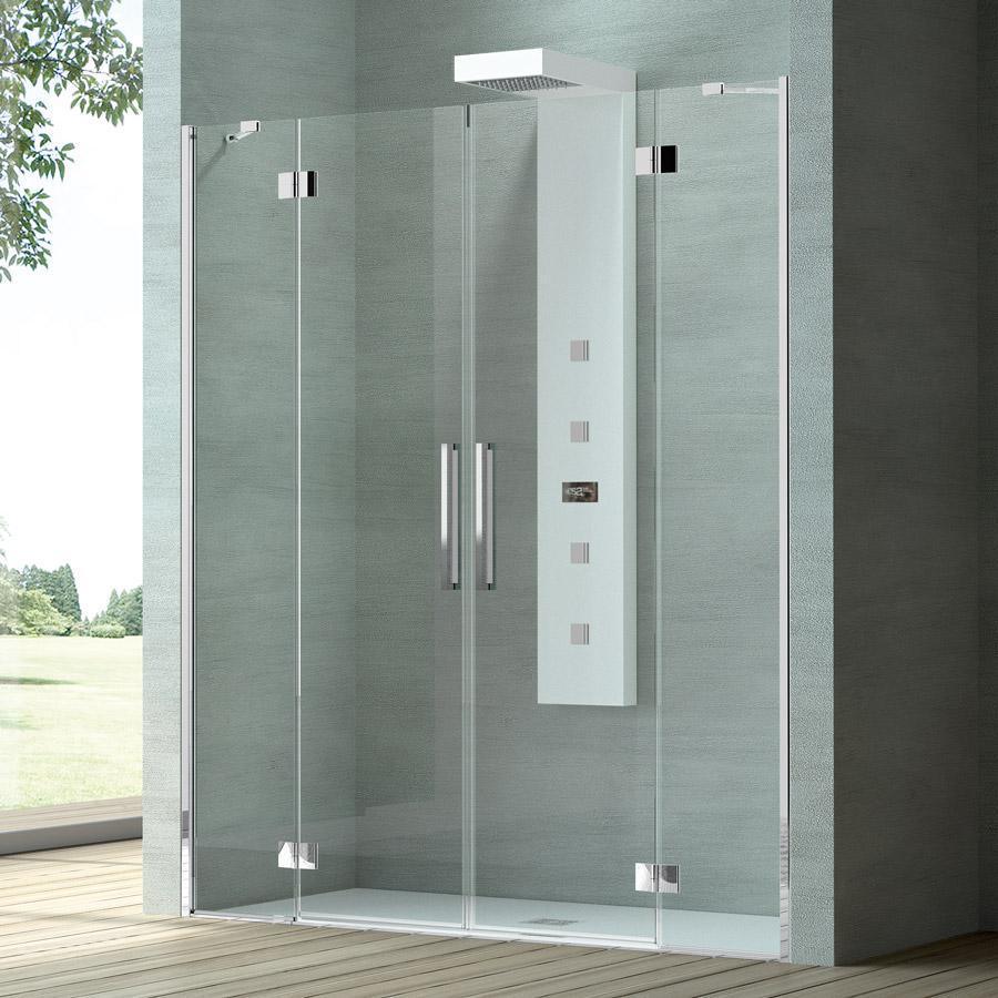 Sistemi Docce Sistemi Docce