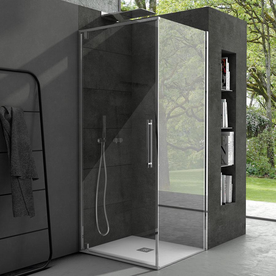 Sistemi Docce Sistemi Docce