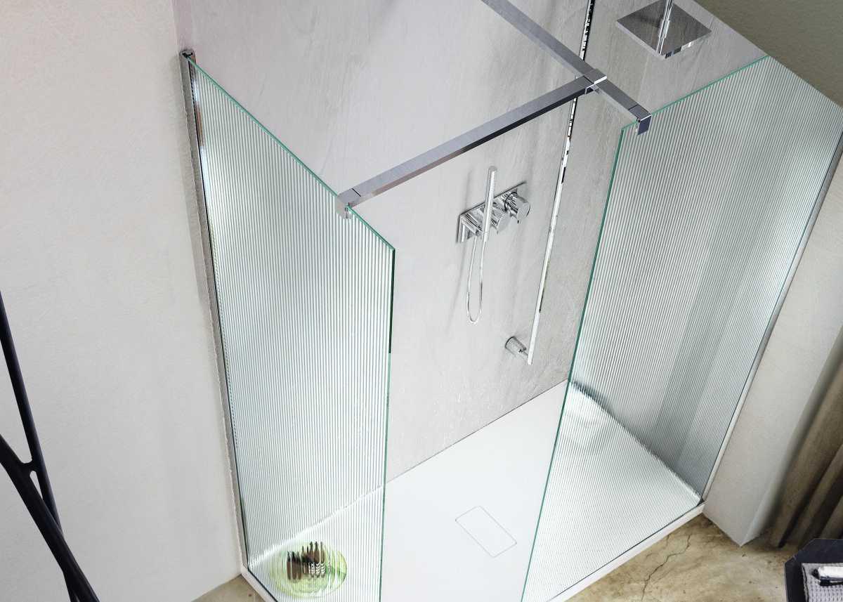 Sistemi Docce Sistemi Docce