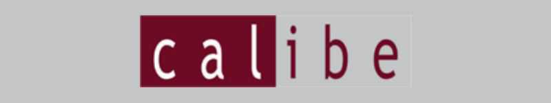 Sistemi Docce Sistemi Docce