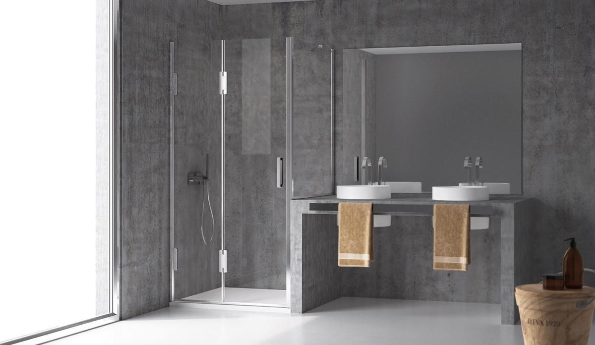 Sistemi Docce Sistemi Docce