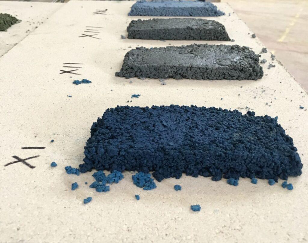 Il rivestimento che esalta interni ed esterni: Scopri la Pietra Compattata