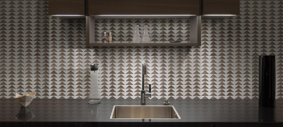 Arcea - Unicità e Personalità Arcea - Unicità e Personalità