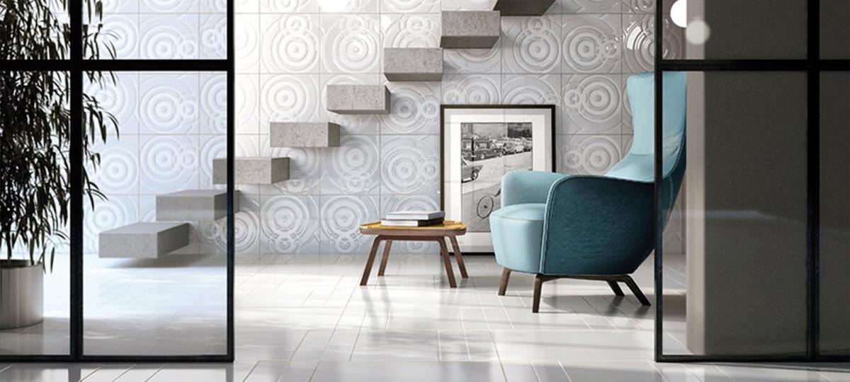 Arcea - Unicità e Personalità Arcea - Unicità e Personalità