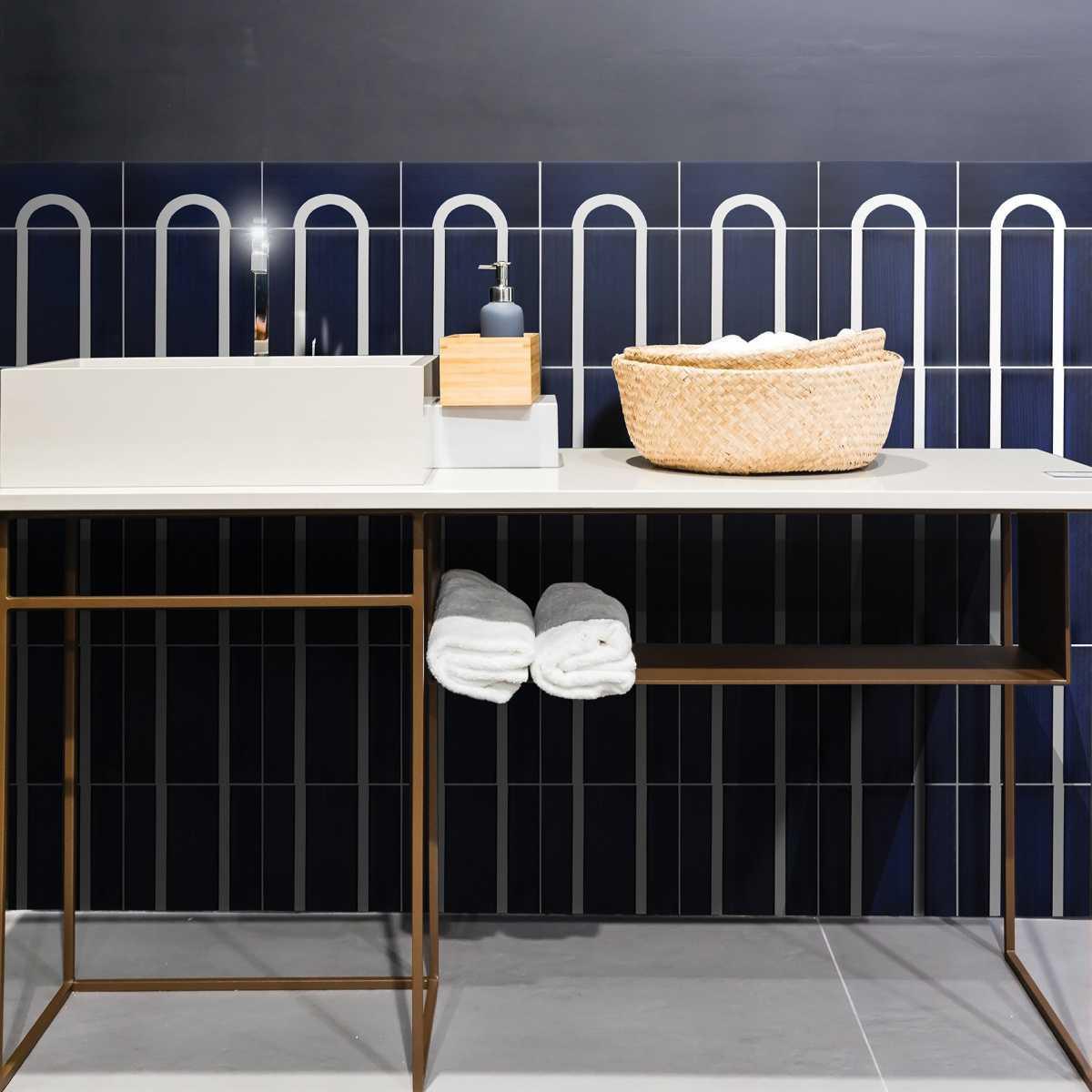 Arcea - Unicità e Personalità Arcea - Unicità e Personalità