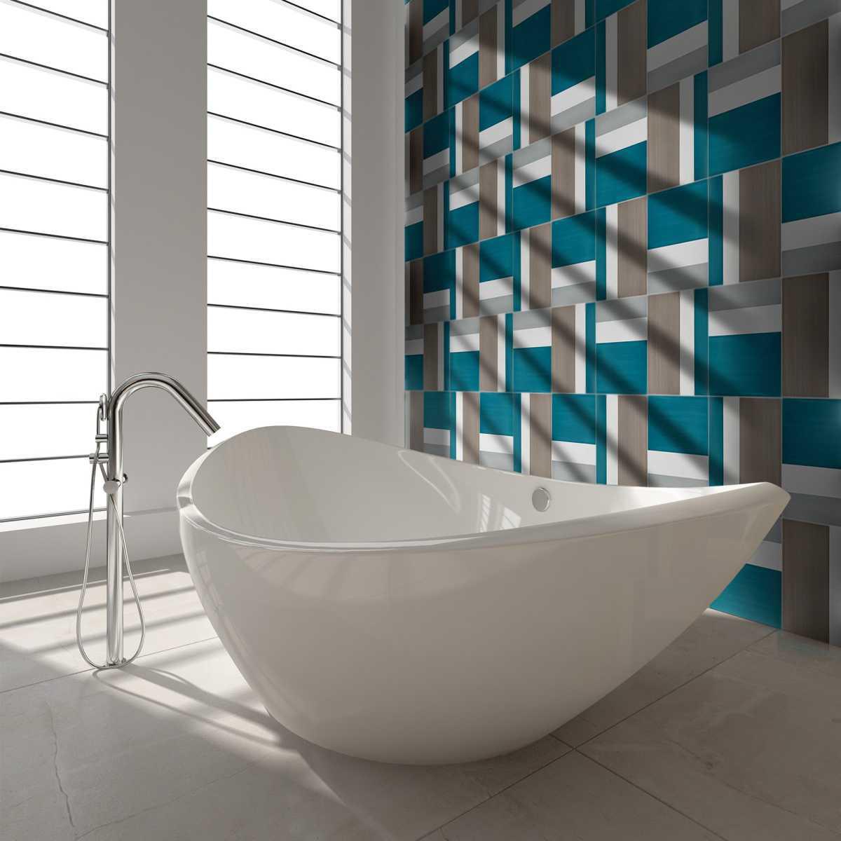 Arcea - Unicità e Personalità Arcea - Unicità e Personalità