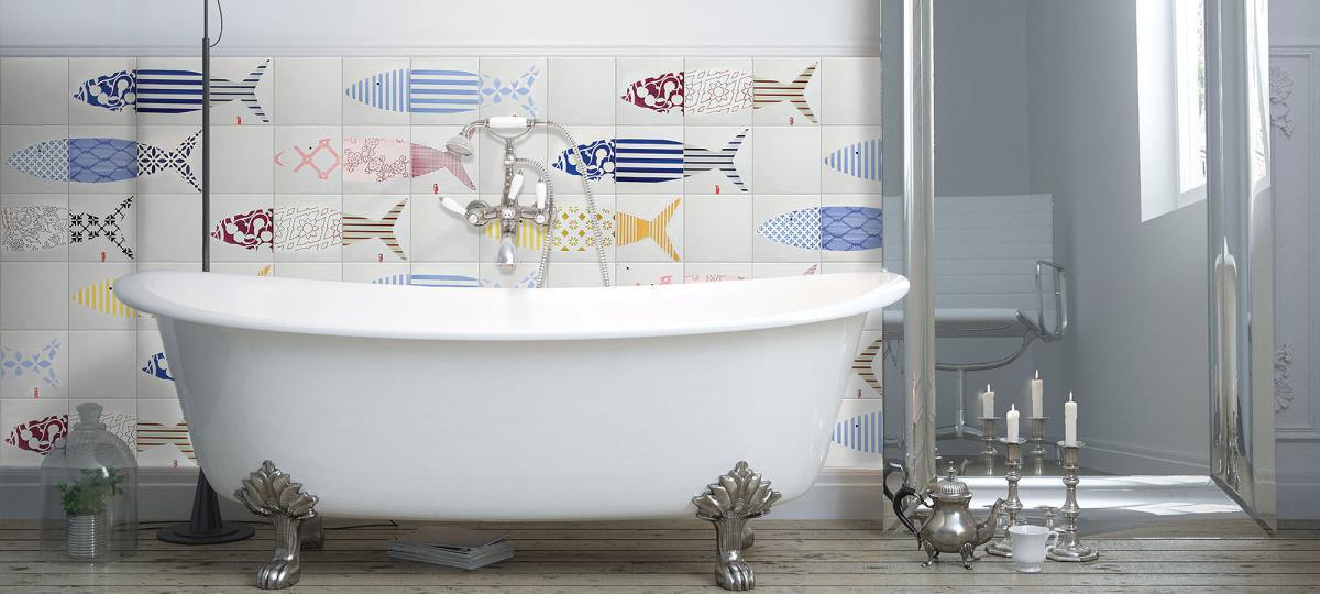 Arcea - Unicità e Personalità Arcea - Unicità e Personalità