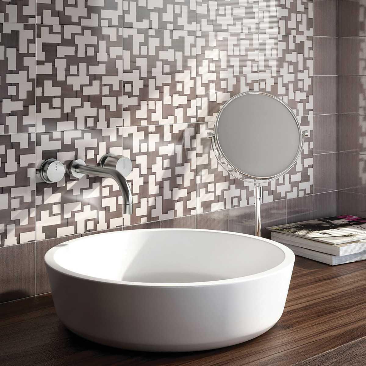 Arcea - Unicità e Personalità Arcea - Unicità e Personalità