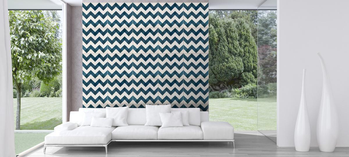 Arcea - Unicità e Personalità Arcea - Unicità e Personalità