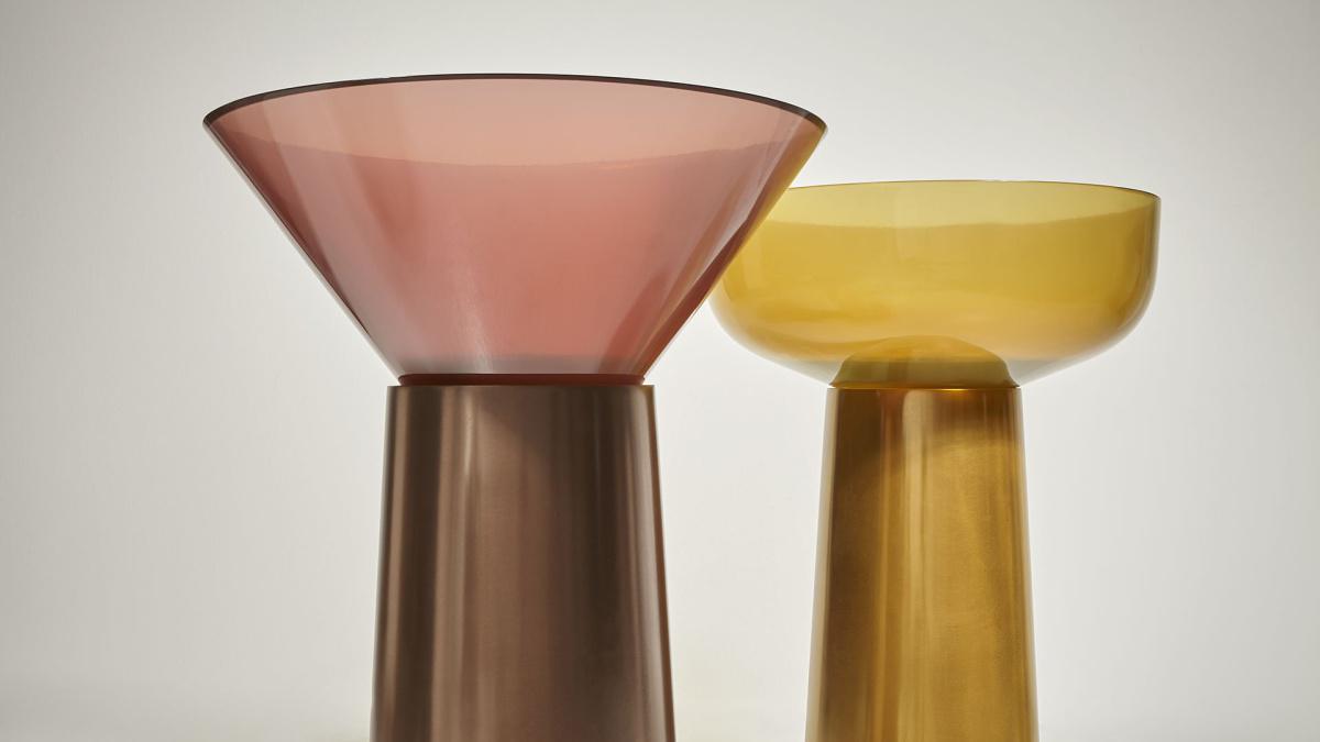 Antonio Lupi, in una sola parola...innovazione Antonio Lupi, in una sola parola...innovazione