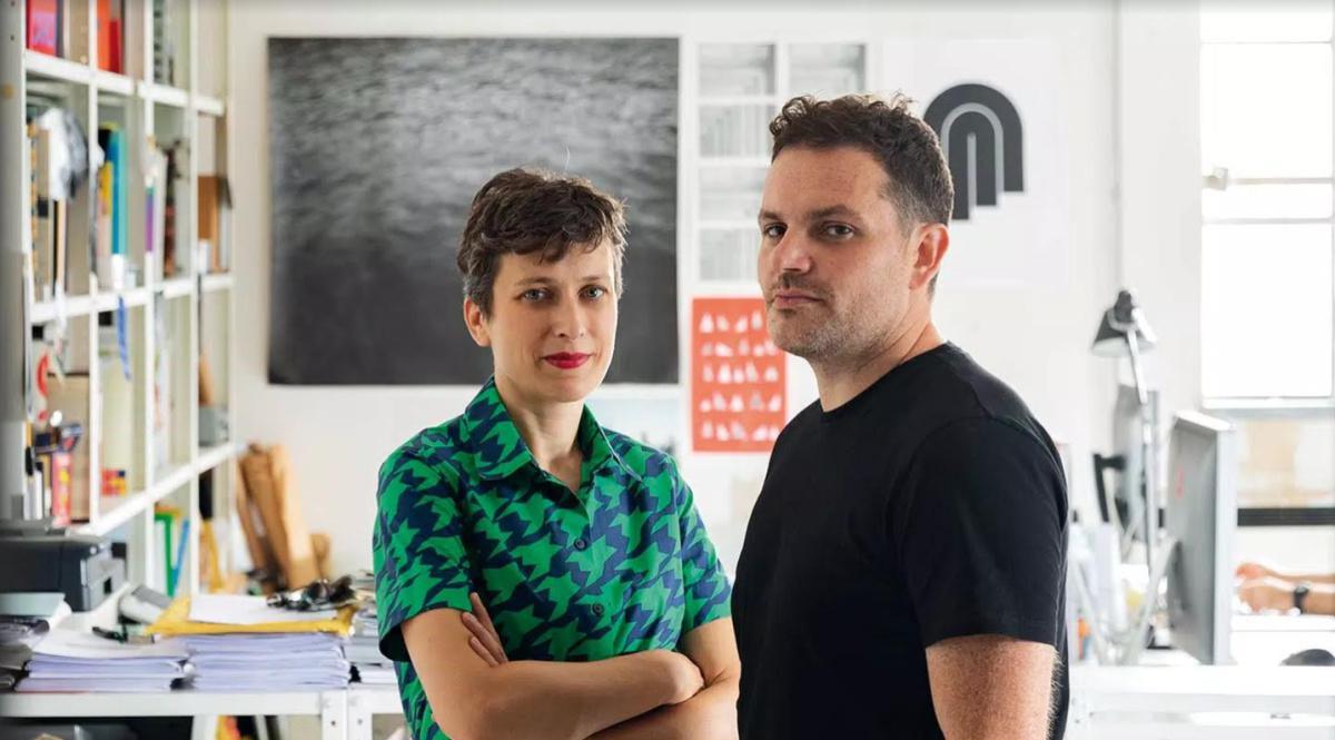 Rilievi. La Collezione alla riscoperta di Cedit Rilievi. La Collezione alla riscoperta di Cedit