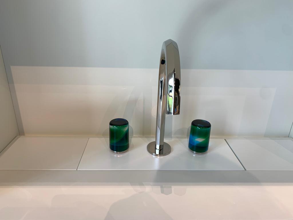 I Nostri Brand...direttamente dal recente Salone Internazionale del Mobile I Nostri Brand...direttamente dal recente Salone Internazionale del Mobile