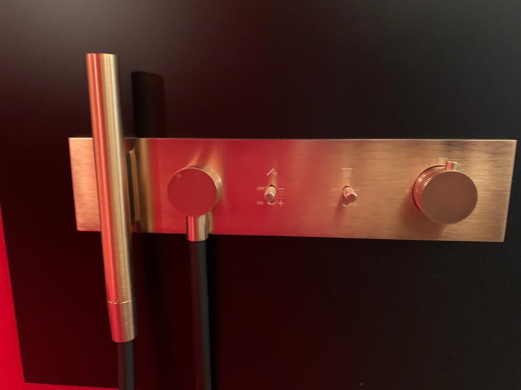 I Nostri Brand...direttamente dal recente Salone Internazionale del Mobile I Nostri Brand...direttamente dal recente Salone Internazionale del Mobile