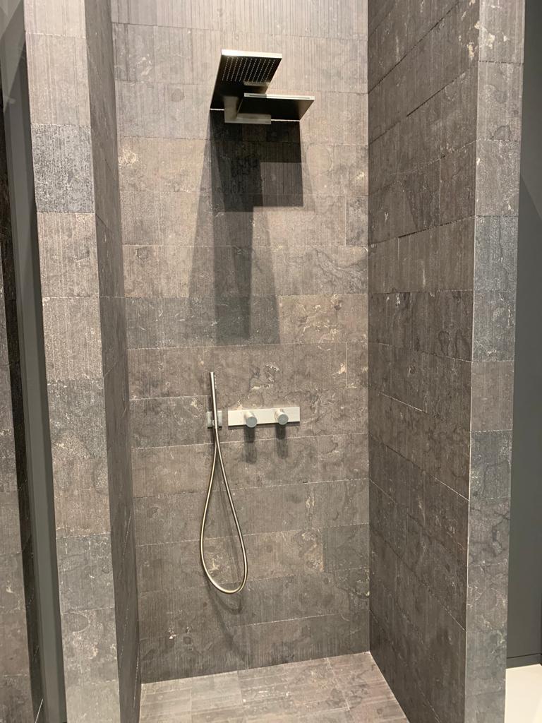 I Nostri Brand...direttamente dal recente Salone Internazionale del Mobile I Nostri Brand...direttamente dal recente Salone Internazionale del Mobile