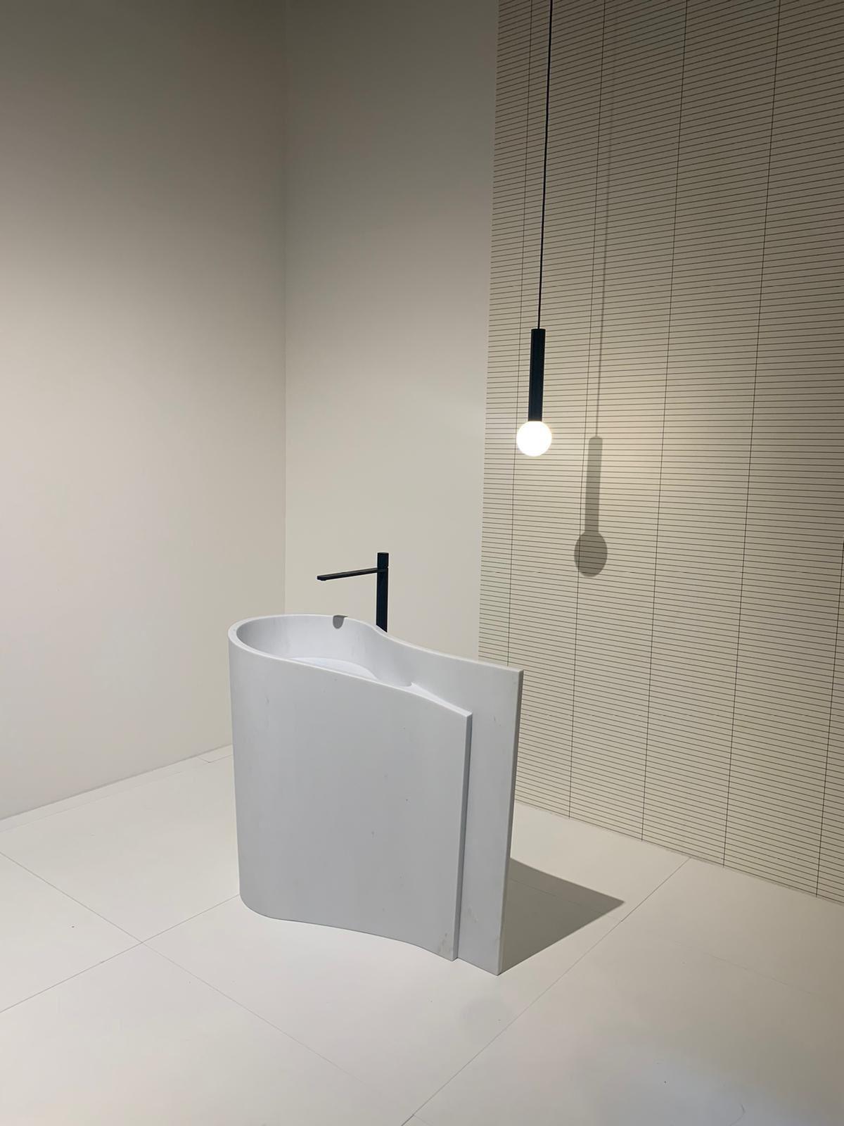 I Nostri Brand...direttamente dal recente Salone Internazionale del Mobile