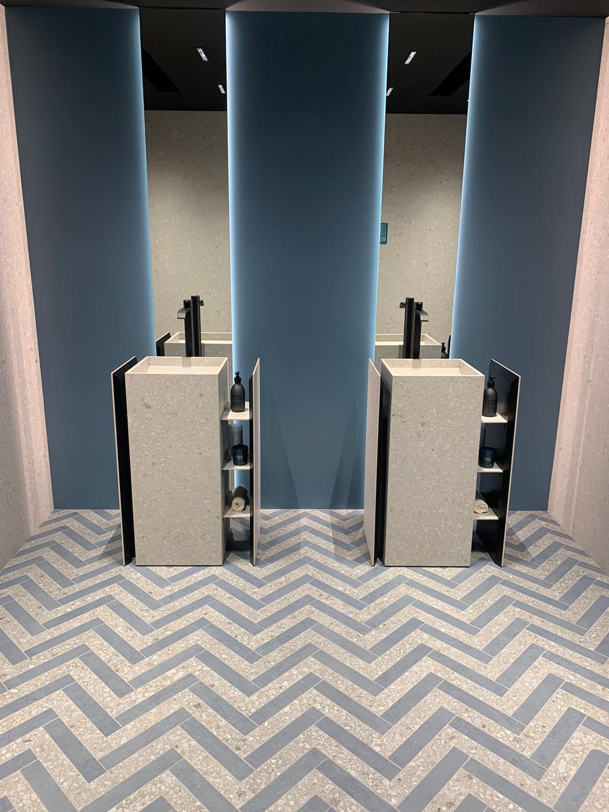 I Nostri Brand...direttamente dal recente Salone Internazionale del Mobile