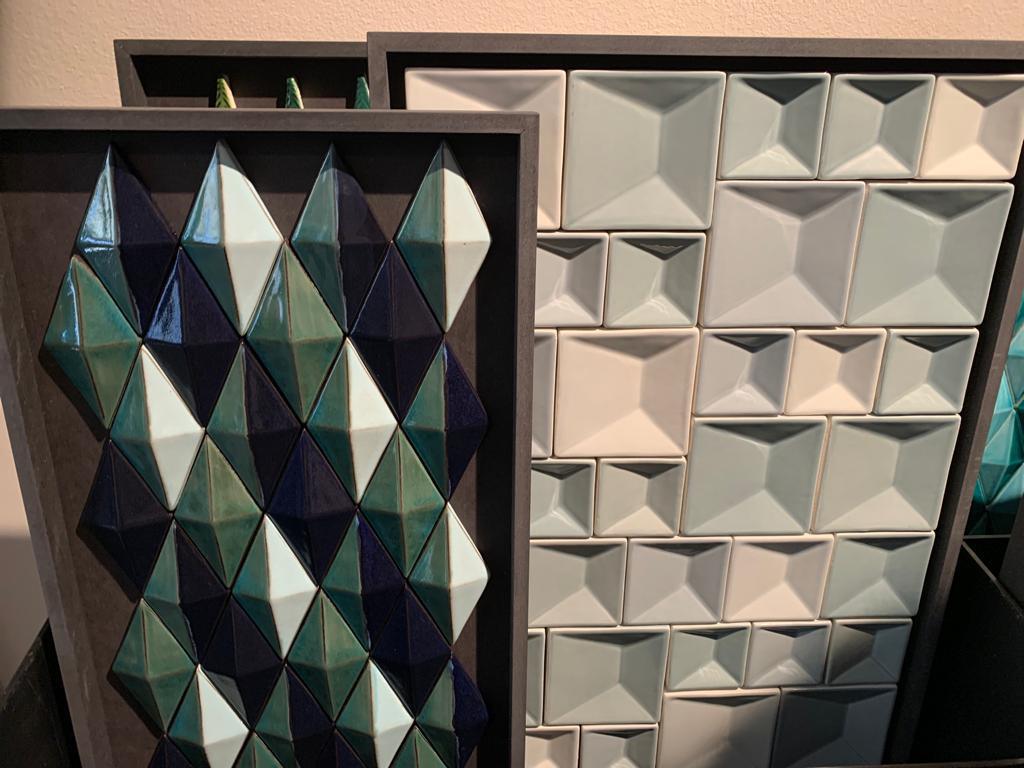 I Nostri Brand...direttamente dal recente Salone Internazionale del Mobile I Nostri Brand...direttamente dal recente Salone Internazionale del Mobile