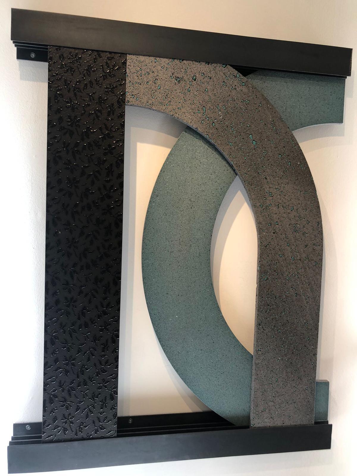 I Nostri Brand...direttamente dal recente Salone Internazionale del Mobile I Nostri Brand...direttamente dal recente Salone Internazionale del Mobile