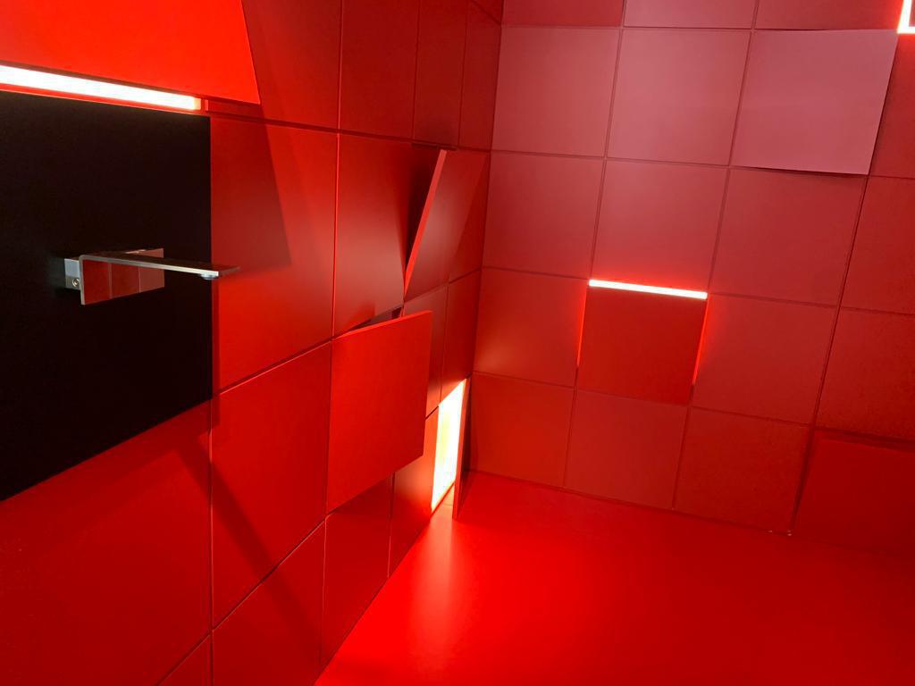 I Nostri Brand...direttamente dal recente Salone Internazionale del Mobile I Nostri Brand...direttamente dal recente Salone Internazionale del Mobile