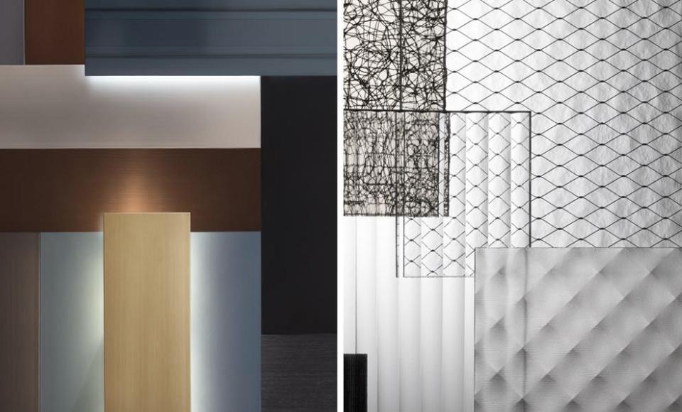 Viaggio nel Mondo del Benessere - La Doccia Viaggio nel Mondo del Benessere - La Doccia