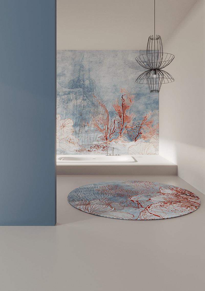 Styl'Editions - Superfici di design Styl'Editions - Superfici di design