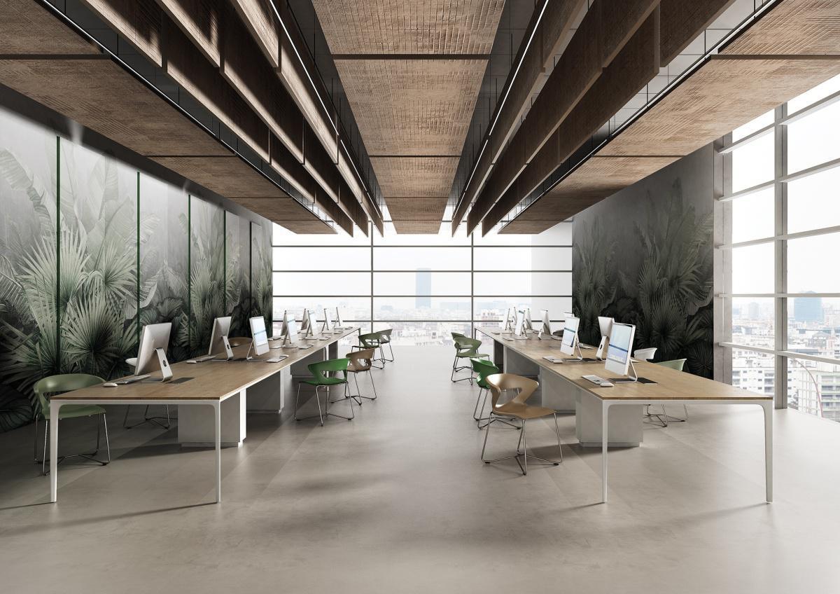 Styl'Editions - Superfici di design