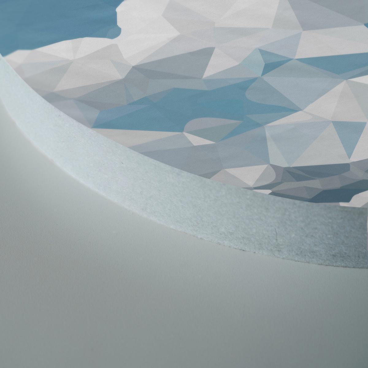 Styl'Editions - Superfici di design