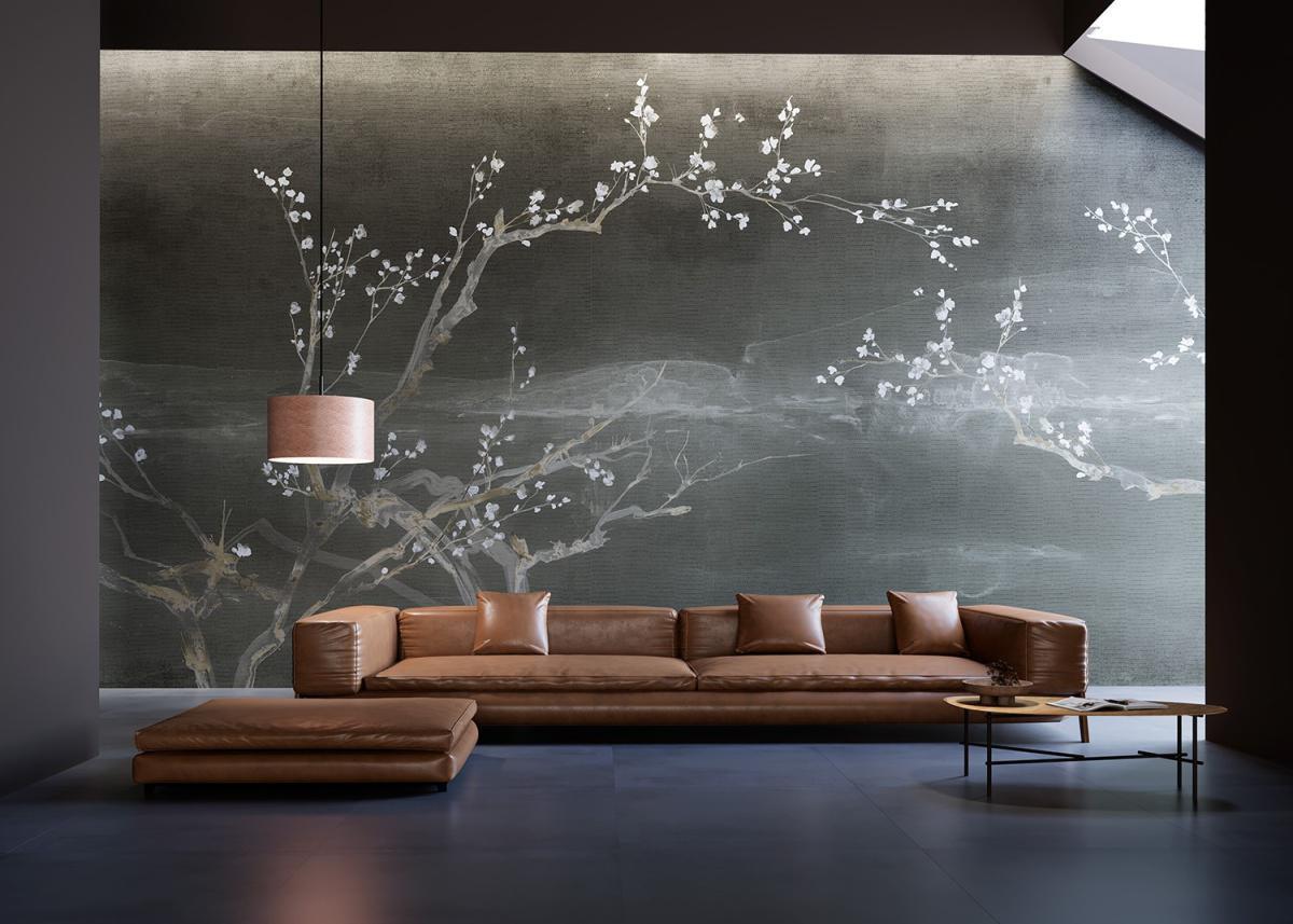 Styl'Editions - Superfici di design Styl'Editions - Superfici di design