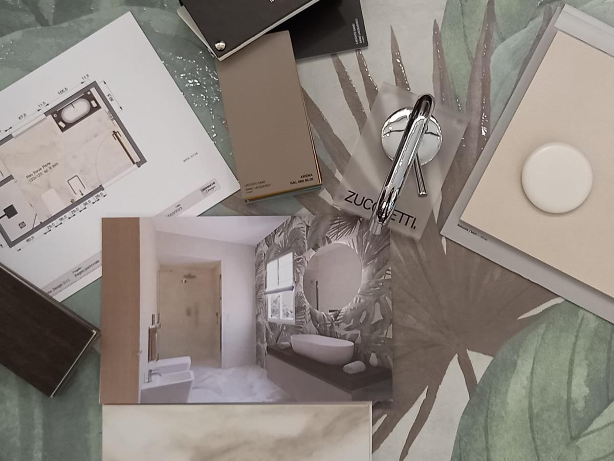 Wild Foliage - Angolo Naturale di Relax Wild Foliage - Angolo Naturale di Relax