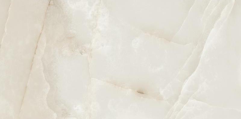 Wild Foliage - Angolo Naturale di Relax Wild Foliage - Angolo Naturale di Relax