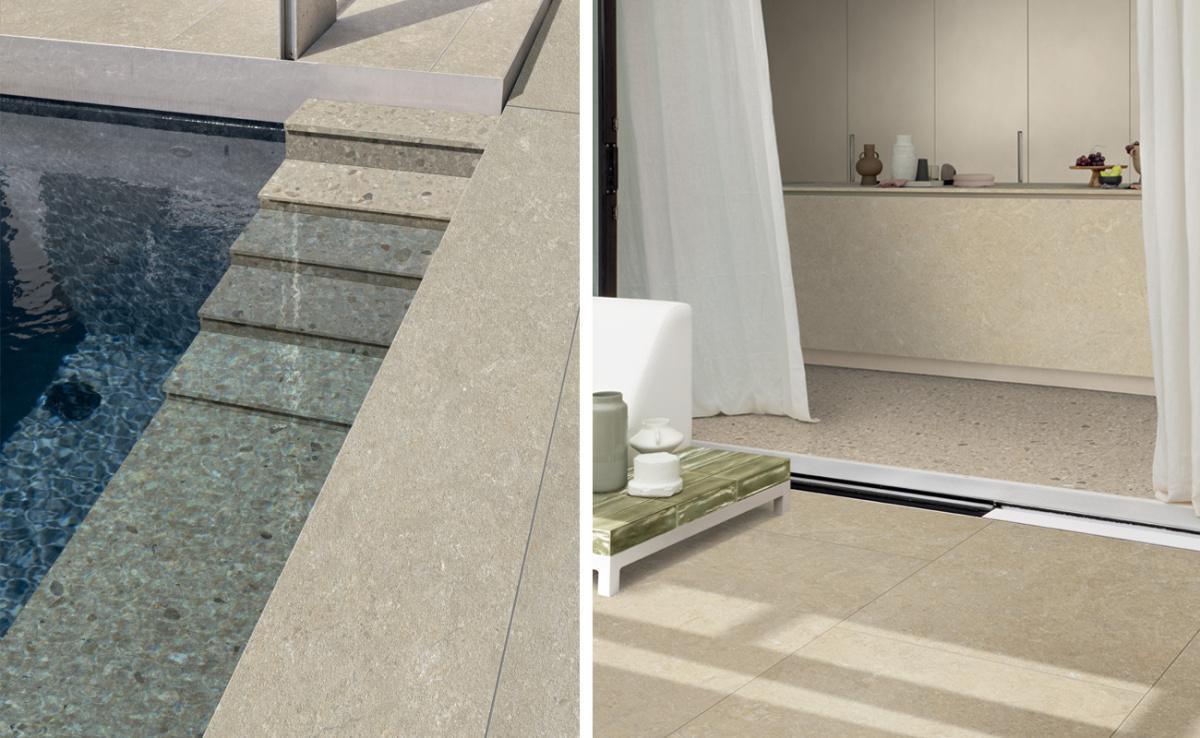 Trasforma il tuo spazio all'aperto con Stile e Qualità - Marca Corona  Trasforma il tuo spazio all'aperto con Stile e Qualità - Marca Corona