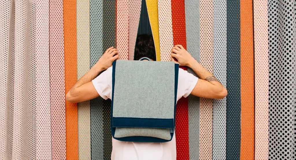 Innovazione acustica e sostenibilità: l’approccio multidimensionale di Slalom