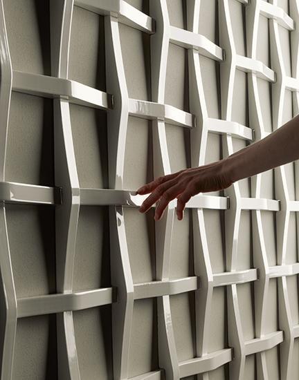 Mutina presenta “Adagio”: la nuova collezione di Ronan Bouroullec