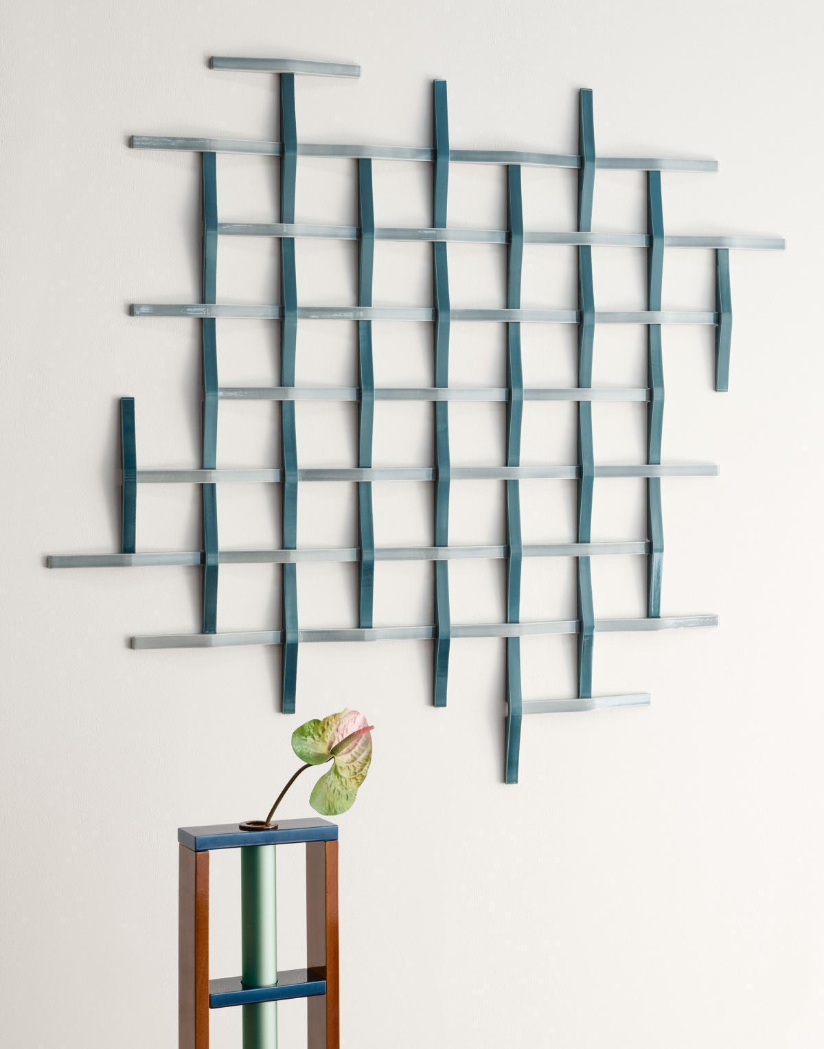 Mutina presenta “Adagio”: la nuova collezione di Ronan Bouroullec