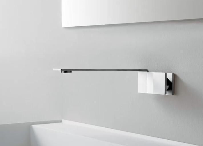 Luci e colori in un attico a Roma Nord Luci e colori in un attico a Roma Nord