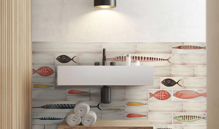 Arcea - Unicità e Personalità