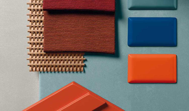 Rilievi. La Collezione alla riscoperta di Cedit