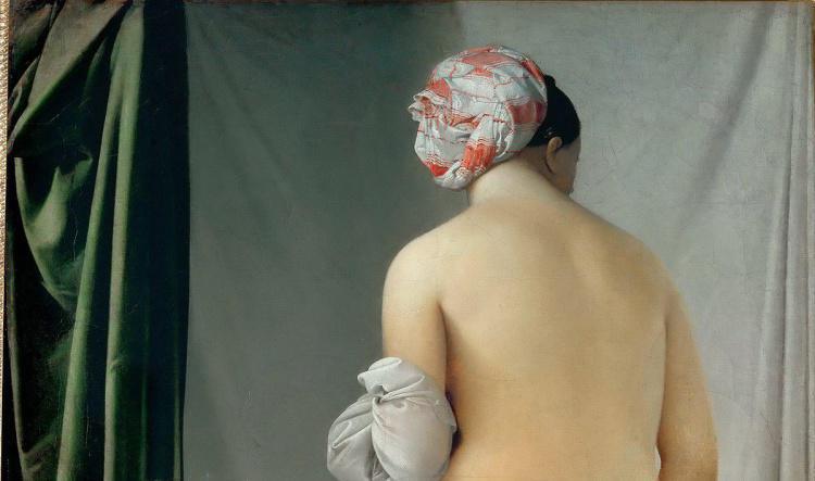 Viaggio nel Mondo del Benessere - la Sauna e l'Hammam